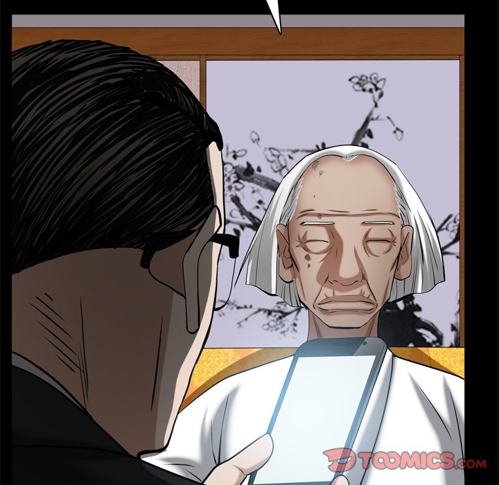 Barefoot : The Leash Season 2 - Chapter 63 [photo 141] - MangaPorn