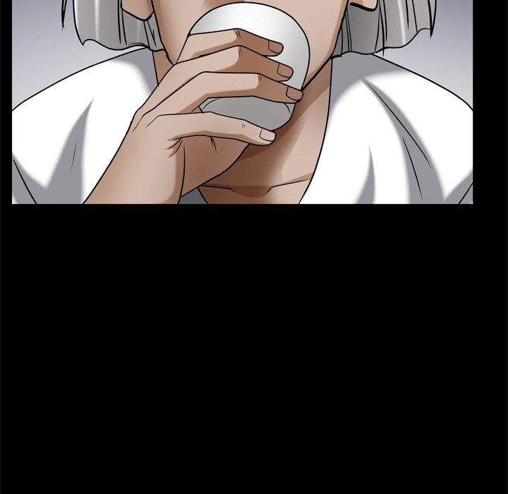 Barefoot : The Leash Season 2 - Chapter 63 [photo 143] - MangaPorn