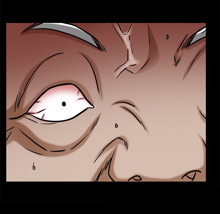 Barefoot : The Leash Season 2 - Chapter 63 [photo 144] - MangaPorn