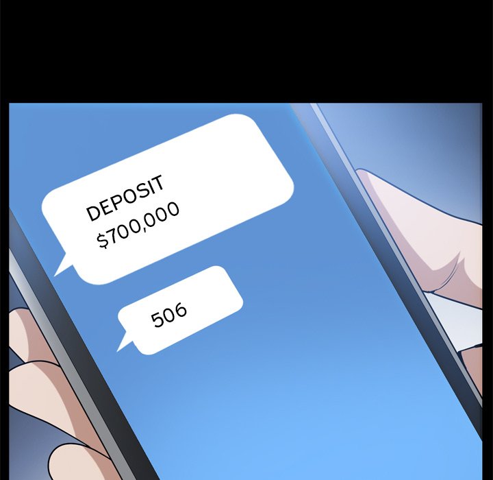 Barefoot : The Leash Season 2 - Chapter 63 [photo 17] - MangaPorn