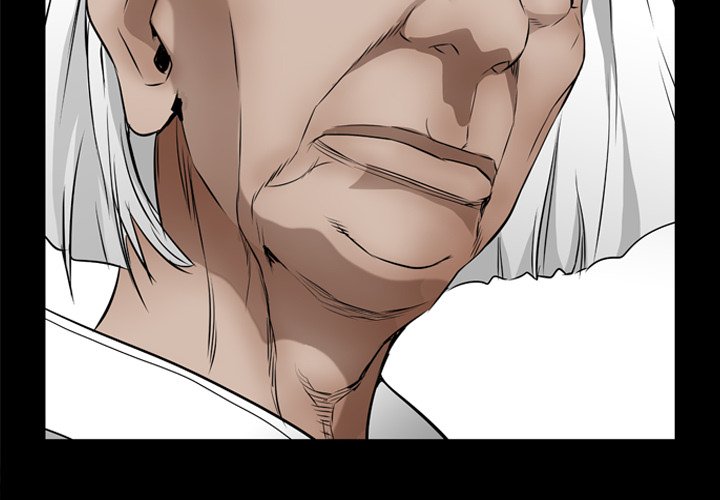 Barefoot : The Leash Season 2 - Chapter 63 [photo 2] - MangaPorn