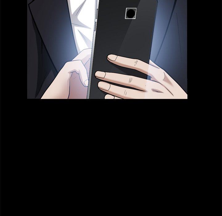 Barefoot : The Leash Season 2 - Chapter 63 [photo 22] - MangaPorn