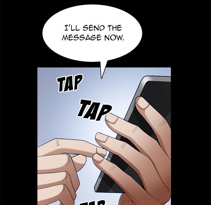 Barefoot : The Leash Season 2 - Chapter 63 [photo 23] - MangaPorn