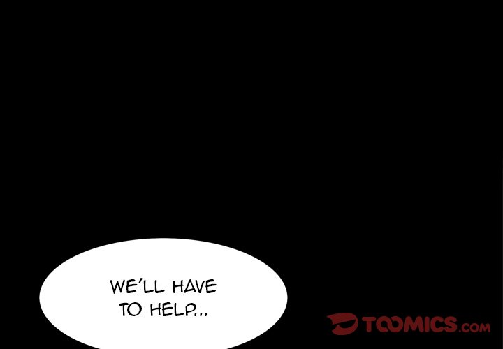 Barefoot : The Leash Season 2 - Chapter 63 [photo 3] - MangaPorn