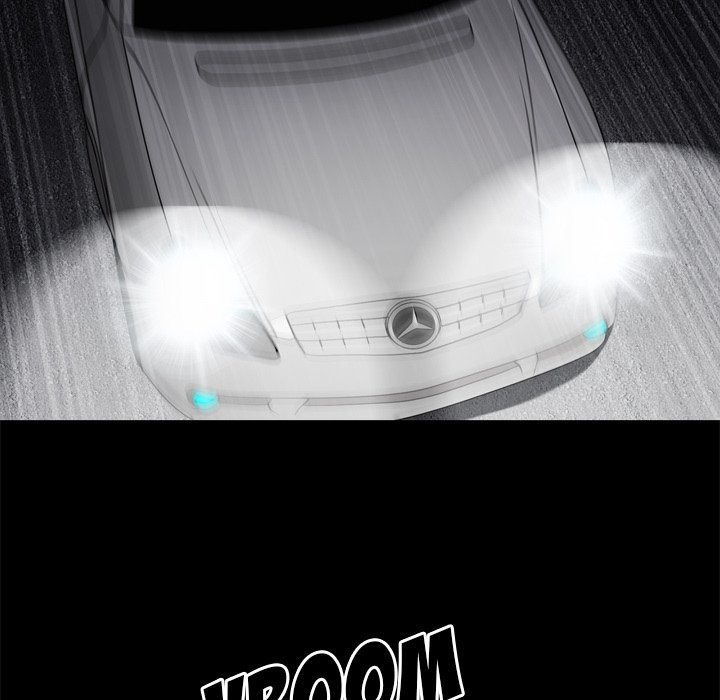 Barefoot : The Leash Season 2 - Chapter 63 [photo 31] - MangaPorn