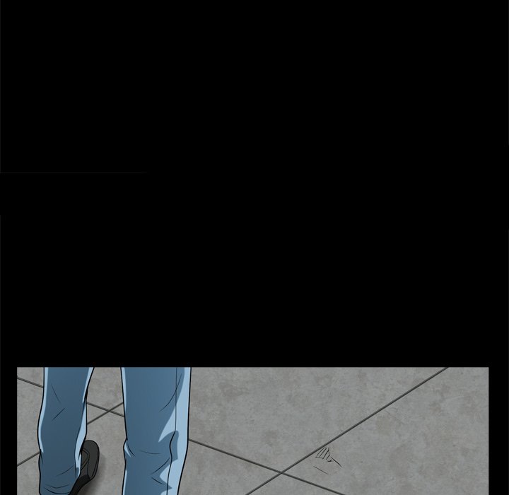 Barefoot : The Leash Season 2 - Chapter 63 [photo 40] - MangaPorn