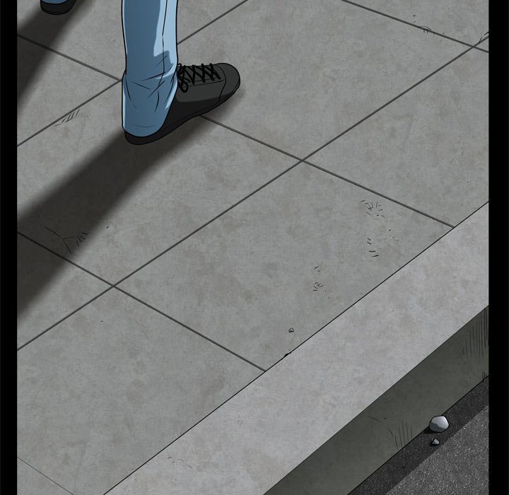 Barefoot : The Leash Season 2 - Chapter 63 [photo 41] - MangaPorn