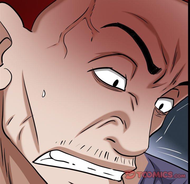 Barefoot : The Leash Season 2 - Chapter 63 [photo 45] - MangaPorn