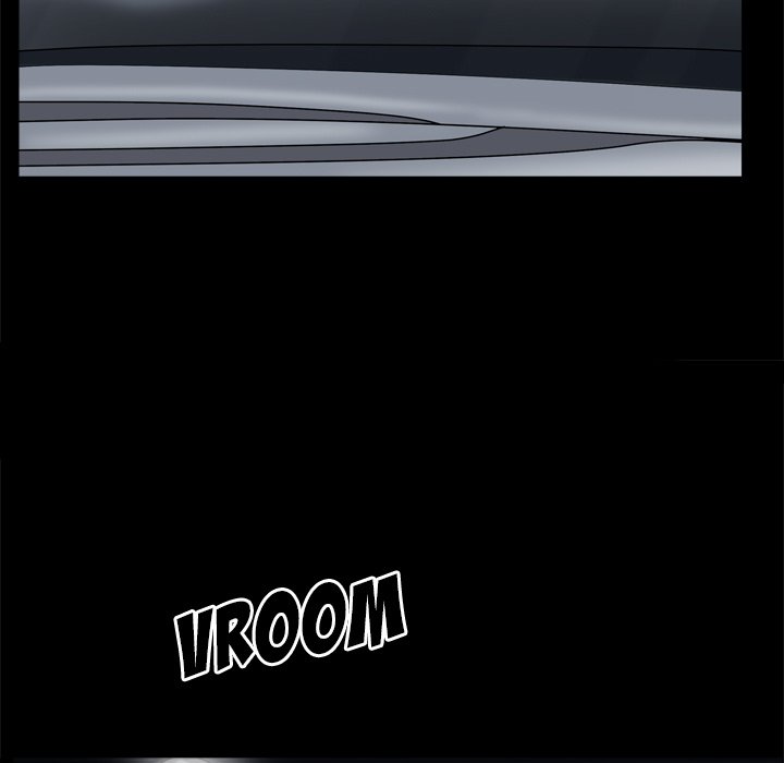 Barefoot : The Leash Season 2 - Chapter 63 [photo 52] - MangaPorn