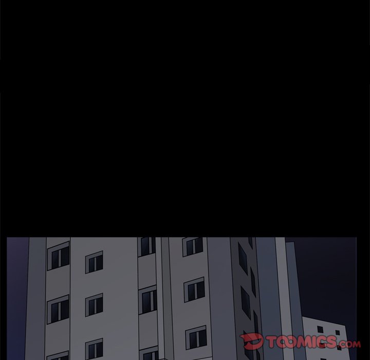 Barefoot : The Leash Season 2 - Chapter 63 [photo 57] - MangaPorn