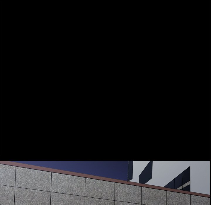 Barefoot : The Leash Season 2 - Chapter 63 [photo 64] - MangaPorn