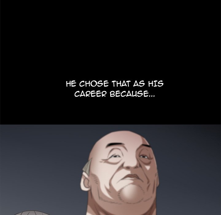 Barefoot : The Leash Season 2 - Chapter 63 [photo 66] - MangaPorn