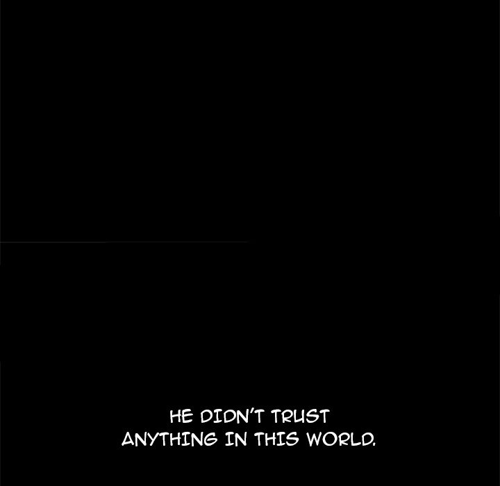 Barefoot : The Leash Season 2 - Chapter 63 [photo 68] - MangaPorn