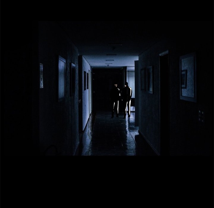 Barefoot : The Leash Season 2 - Chapter 63 [photo 73] - MangaPorn