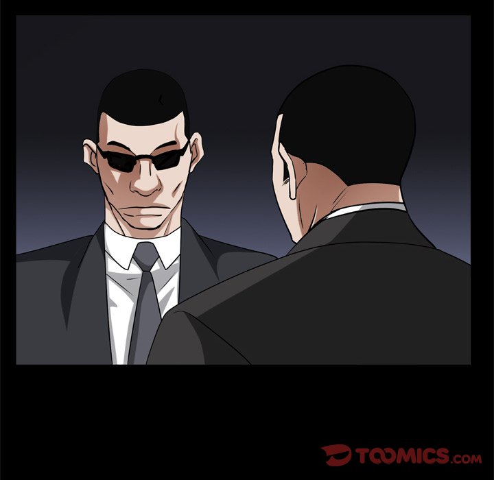 Barefoot : The Leash Season 2 - Chapter 63 [photo 75] - MangaPorn