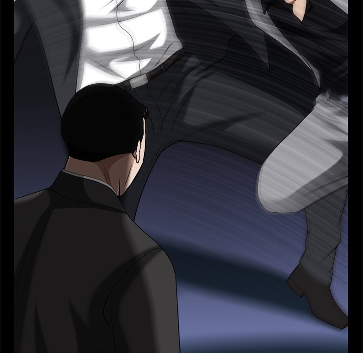 Barefoot : The Leash Season 2 - Chapter 63 [photo 77] - MangaPorn