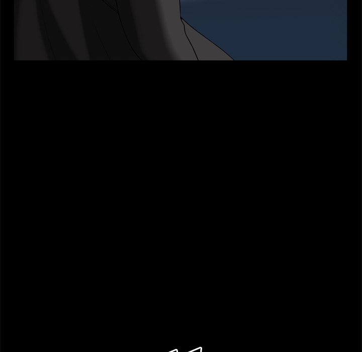 Barefoot : The Leash Season 2 - Chapter 63 [photo 78] - MangaPorn