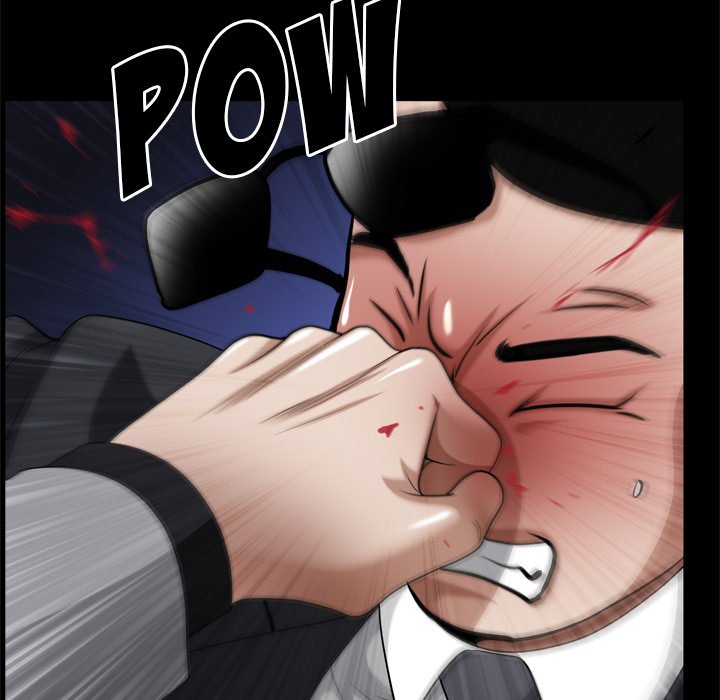 Barefoot : The Leash Season 2 - Chapter 63 [photo 79] - MangaPorn