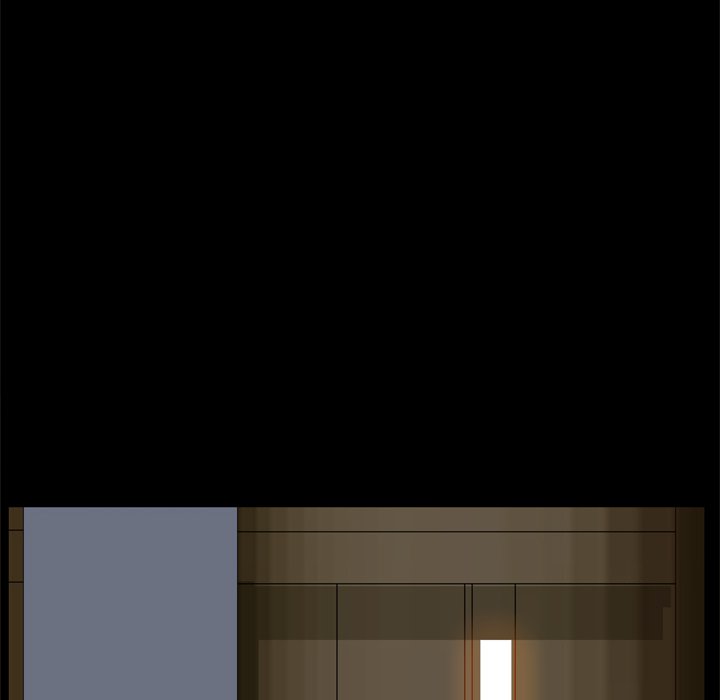 Barefoot : The Leash Season 2 - Chapter 63 [photo 82] - MangaPorn