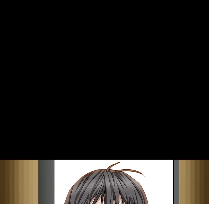 Barefoot : The Leash Season 2 - Chapter 63 [photo 84] - MangaPorn