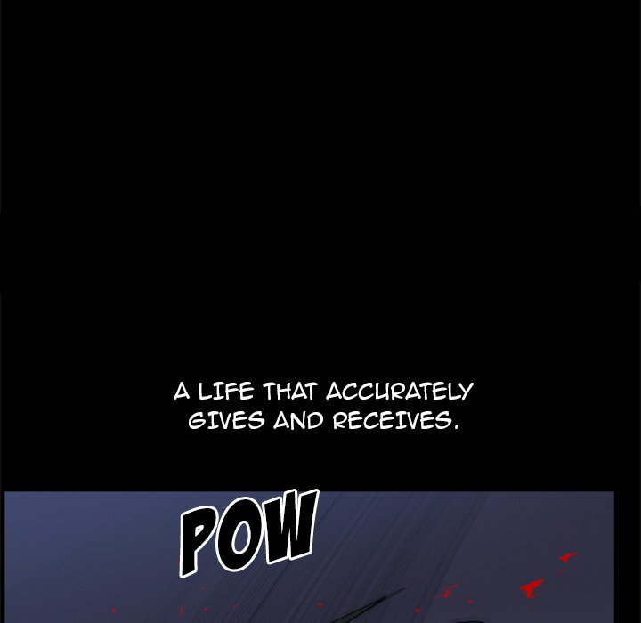 Barefoot : The Leash Season 2 - Chapter 63 [photo 98] - MangaPorn