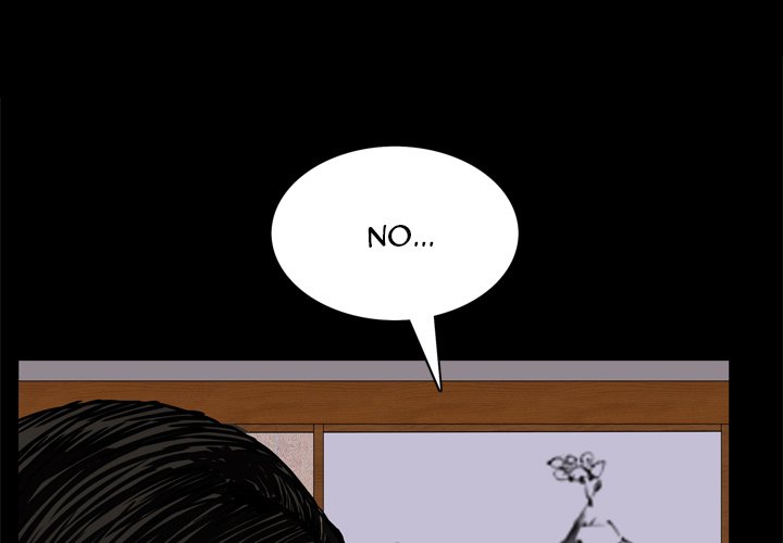 Barefoot : The Leash Season 2 - Chapter 64 [photo 1] - MangaPorn