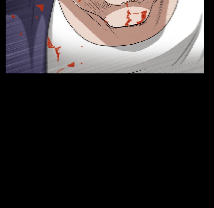 Barefoot : The Leash Season 2 - Chapter 64 [photo 107] - MangaPorn