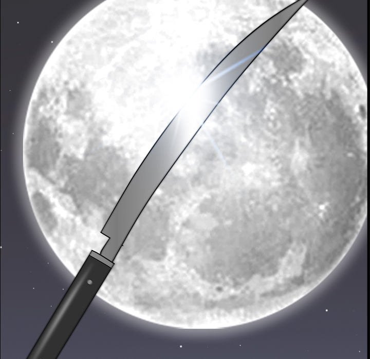 Barefoot : The Leash Season 2 - Chapter 64 [photo 112] - MangaPorn