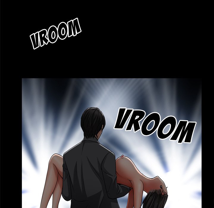 Barefoot : The Leash Season 2 - Chapter 64 [photo 14] - MangaPorn