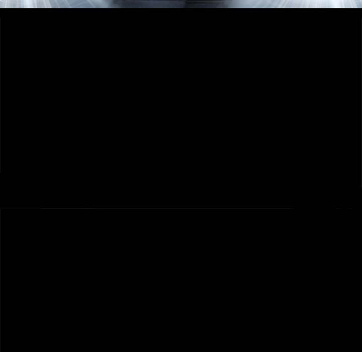 Barefoot : The Leash Season 2 - Chapter 64 [photo 17] - MangaPorn