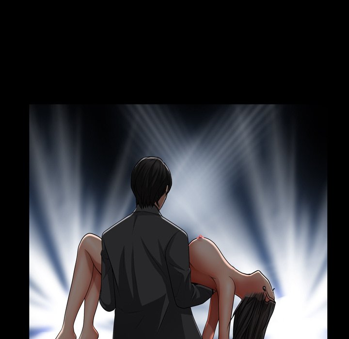 Barefoot : The Leash Season 2 - Chapter 64 [photo 20] - MangaPorn