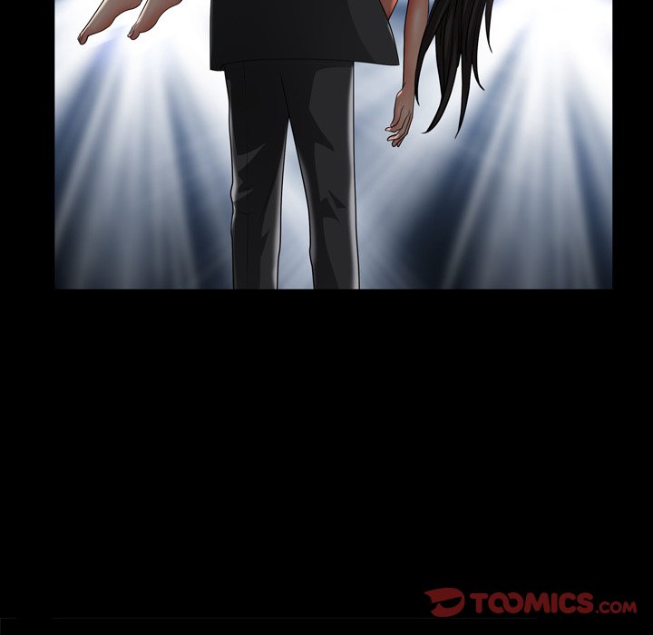 Barefoot : The Leash Season 2 - Chapter 64 [photo 21] - MangaPorn