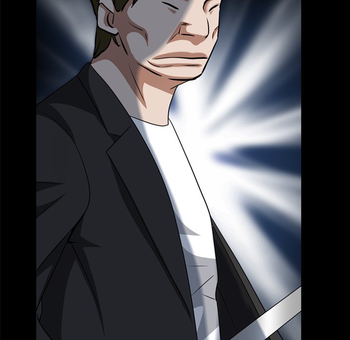 Barefoot : The Leash Season 2 - Chapter 64 [photo 32] - MangaPorn