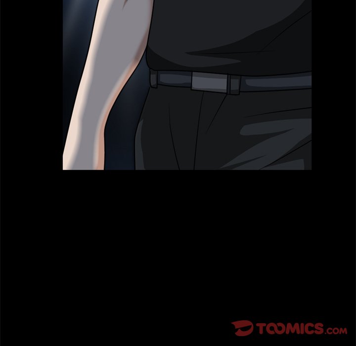 Barefoot : The Leash Season 2 - Chapter 64 [photo 36] - MangaPorn