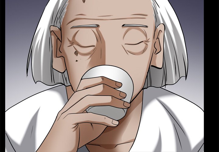 Barefoot : The Leash Season 2 - Chapter 64 [photo 4] - MangaPorn