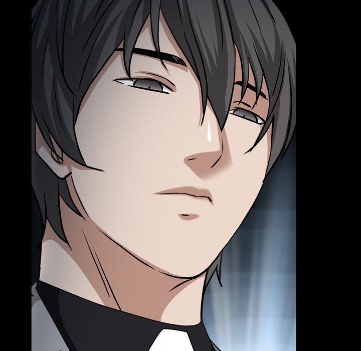 Barefoot : The Leash Season 2 - Chapter 64 [photo 44] - MangaPorn