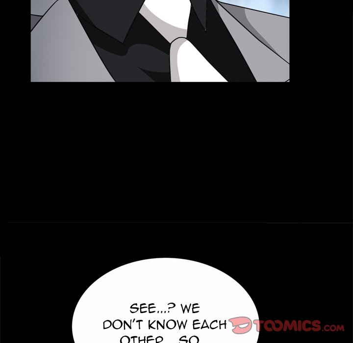 Barefoot : The Leash Season 2 - Chapter 64 [photo 45] - MangaPorn