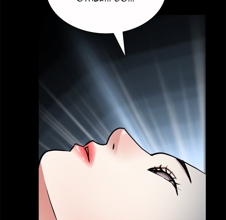 Barefoot : The Leash Season 2 - Chapter 64 [photo 46] - MangaPorn