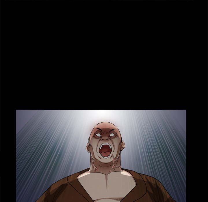 Barefoot : The Leash Season 2 - Chapter 64 [photo 5] - MangaPorn