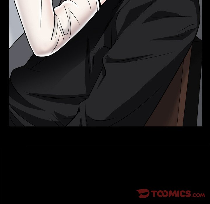 Barefoot : The Leash Season 2 - Chapter 64 [photo 51] - MangaPorn