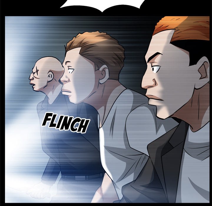 Barefoot : The Leash Season 2 - Chapter 64 [photo 61] - MangaPorn