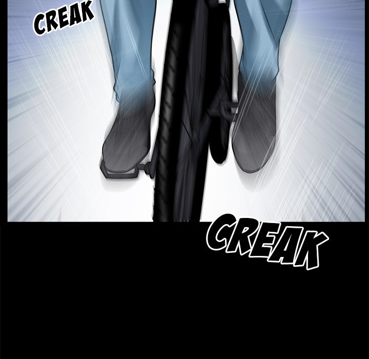 Barefoot : The Leash Season 2 - Chapter 64 [photo 71] - MangaPorn