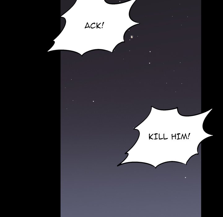 Barefoot : The Leash Season 2 - Chapter 64 [photo 97] - MangaPorn