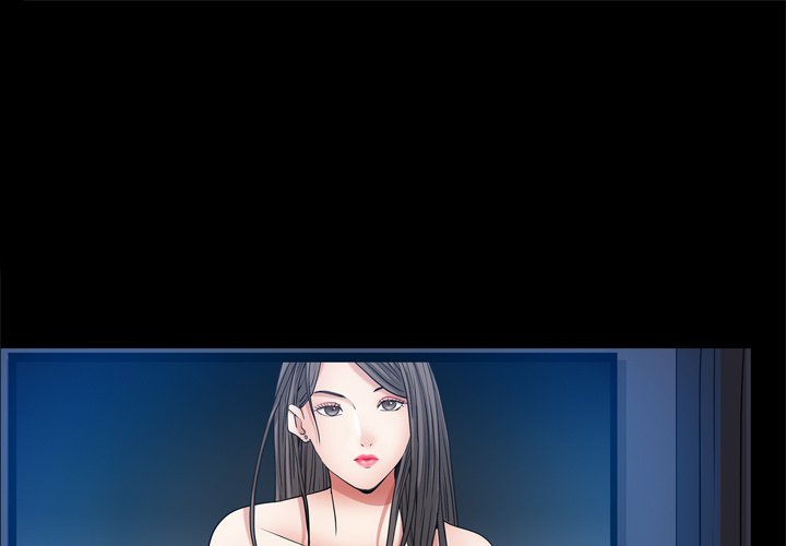 Barefoot : The Leash Season 2 - Chapter 65 [photo 1] - MangaPorn