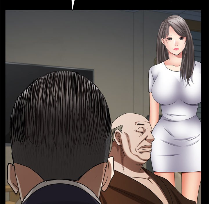 Barefoot : The Leash Season 2 - Chapter 65 [photo 103] - MangaPorn