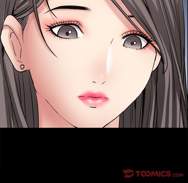 Barefoot : The Leash Season 2 - Chapter 65 [photo 111] - MangaPorn