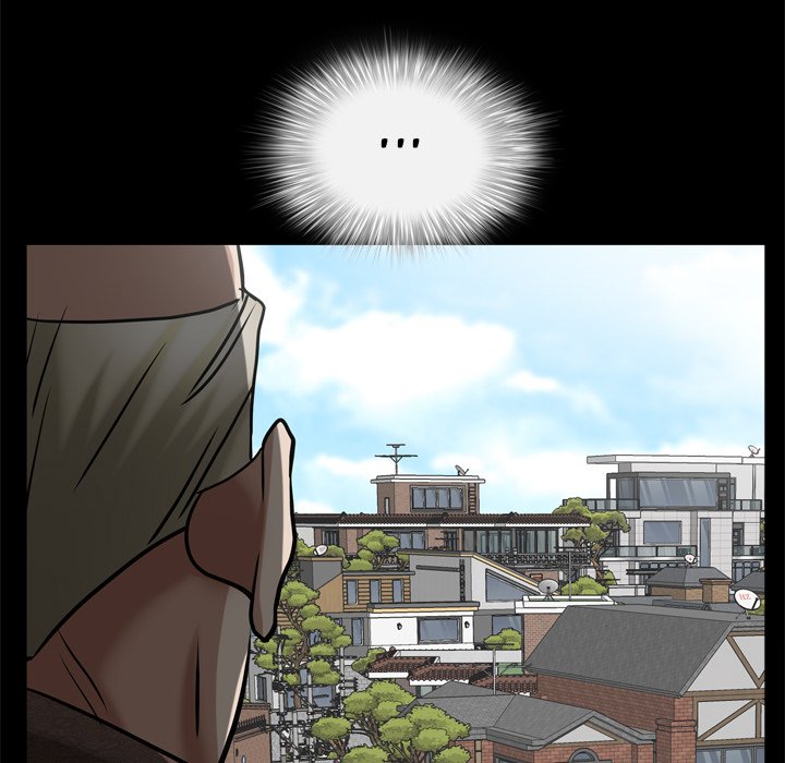 Barefoot : The Leash Season 2 - Chapter 65 [photo 116] - MangaPorn