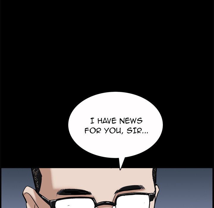 Barefoot : The Leash Season 2 - Chapter 65 [photo 125] - MangaPorn