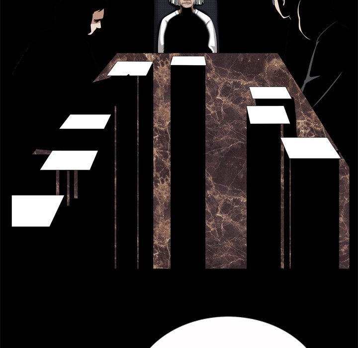 Barefoot : The Leash Season 2 - Chapter 65 [photo 131] - MangaPorn