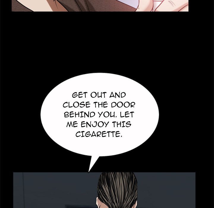 Barefoot : The Leash Season 2 - Chapter 65 [photo 136] - MangaPorn